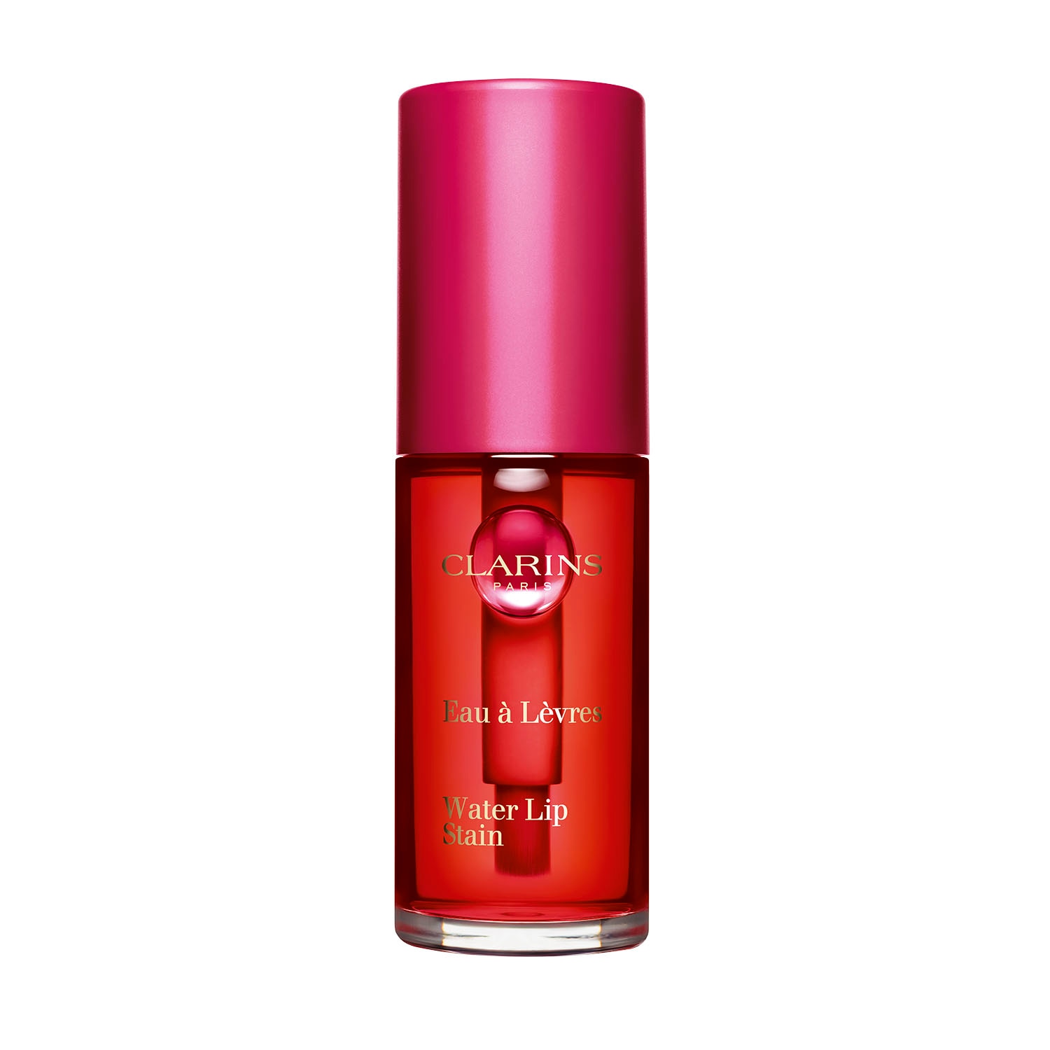 WATER LIP STAIN (TINTA PARA LABIOS CON COLOR HIDRATANTE)